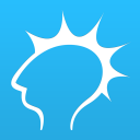 Brainfuse HelpNow