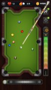 Billiards City - 8 Ball Pool screenshot 7