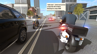 RX 100 Bike Game: Bike Parking screenshot 3