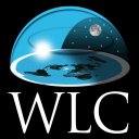 Kalender Alkitabiah WLC