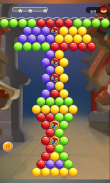 Bubble Shooter Story screenshot 2