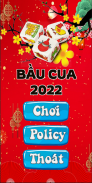 bau cua 2022 screenshot 7