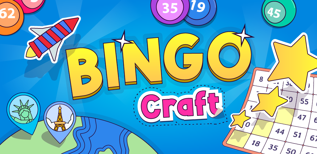 Bingo Joy-Funny Games APK for Android Download