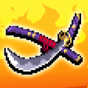 Otherworld Legends icon