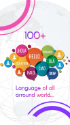 Photo Keyboard Themes & Fonts screenshot 2