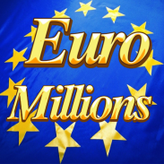 LotteryPro for EuroMillions Lo screenshot 2