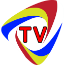 TVRO Online Icon