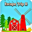 Escape Trip II - Farm House