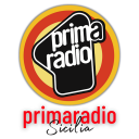 Primaradio Sicilia