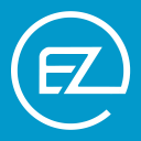 EZFORMS  Mobile Forms