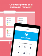 ClassDojo: 学校と自宅をつなげる! screenshot 6