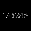 NARS Digital Studio