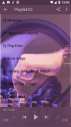 Dj Yalan Angklung Full Bass Remix Terbaru 2020 screenshot 3
