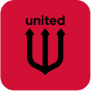 Manchester daily news - Unofficial app for Utd fan