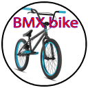 BMX Bike Collection - Baixar APK para Android | Aptoide