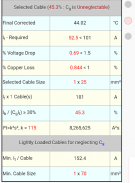 Cable Checker screenshot 0