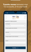 Public Service Credit Union screenshot 3