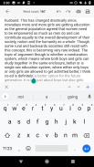 EssayBot - Write Essay For You screenshot 1