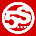 AUDIT 5S