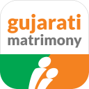 GujaratiMatrimony® - The No. 1 choice of Gujaratis