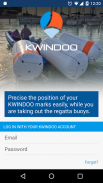 KWINDOO RaceCommittee - for re screenshot 1