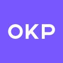 OKP Icon