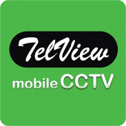 telview mobile cctv screenshot 6