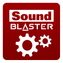 Sound Blaster Services - Baixar APK para Android | Aptoide