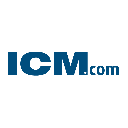 ICM.COM cTrader