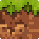 GO Craft and Build 3D - Baixar APK para Android | Aptoide