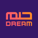 MBC DREAM icon