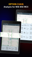 Nifty Trader: NSE Option Chain screenshot 18
