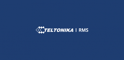 Teltonika RMS