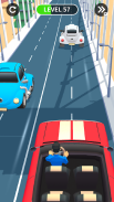 Car Games 3D screenshot 0