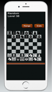 Chess Random Position screenshot 0