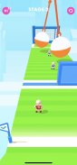 Adventure Dribble screenshot 7