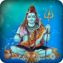 Shiv Ringtone