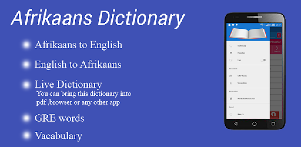 Teora-English Romanian-Dictionary. English Romanian. Английская версия сайта