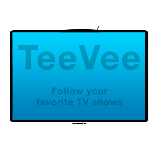 Teevee Apk