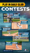 MLB Tap Sports Baseball 2020 screenshot 10