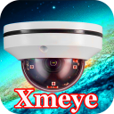 Guide Xmeye