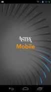 Astea Mobile screenshot 6