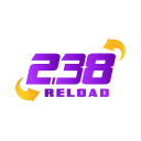 238 Reload