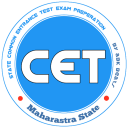 MHT CET  NEET JEE Exam Preparation 2020