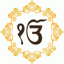 Mool Mantar Sahib Audio Icon