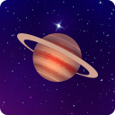 Astronum: Horoscope & Astrology