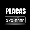 Placas Pro Consultas Veicular