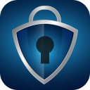 Password Wallet - Password Manager Icon