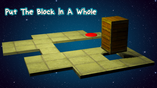 Block Puzzle Dash screenshot 2