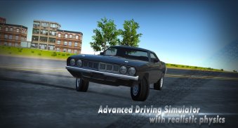 Furious Car Driving 2022 screenshot 6